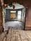 220 N Lorel, Chicago, IL 60644