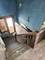 220 N Lorel, Chicago, IL 60644