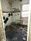 220 N Lorel, Chicago, IL 60644