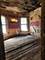 220 N Lorel, Chicago, IL 60644