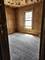 220 N Lorel, Chicago, IL 60644