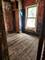 220 N Lorel, Chicago, IL 60644