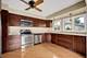2719 Kincaid, Woodridge, IL 60517