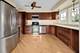 2719 Kincaid, Woodridge, IL 60517