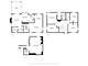 2008 Chang, Naperville, IL 60540