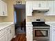 2008 Chang, Naperville, IL 60540