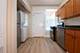 3145 W Lyndale Unit 1, Chicago, IL 60647