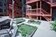 3145 W Lyndale Unit 1, Chicago, IL 60647