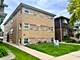 2020 N 73rd Unit GE, Elmwood Park, IL 60707