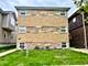 2020 N 73rd Unit GE, Elmwood Park, IL 60707