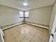 2020 N 73rd Unit GE, Elmwood Park, IL 60707