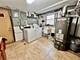 2020 N 73rd Unit GE, Elmwood Park, IL 60707