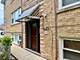 2020 N 73rd Unit GE, Elmwood Park, IL 60707