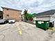 2020 N 73rd Unit GE, Elmwood Park, IL 60707