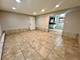 2020 N 73rd Unit GE, Elmwood Park, IL 60707