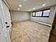 2020 N 73rd Unit GE, Elmwood Park, IL 60707