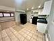 2020 N 73rd Unit GE, Elmwood Park, IL 60707