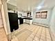 2020 N 73rd Unit GE, Elmwood Park, IL 60707
