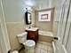 2020 N 73rd Unit GE, Elmwood Park, IL 60707