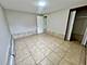 2020 N 73rd Unit GE, Elmwood Park, IL 60707
