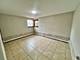 2020 N 73rd Unit GE, Elmwood Park, IL 60707