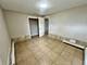 2020 N 73rd Unit GE, Elmwood Park, IL 60707