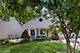 1704 Paddington, Naperville, IL 60563