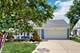 1704 Paddington, Naperville, IL 60563