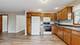 1704 Paddington, Naperville, IL 60563