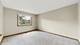 1704 Paddington, Naperville, IL 60563