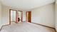 1704 Paddington, Naperville, IL 60563