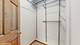 1704 Paddington, Naperville, IL 60563