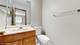 1704 Paddington, Naperville, IL 60563