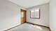 1704 Paddington, Naperville, IL 60563