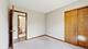 1704 Paddington, Naperville, IL 60563