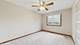 1704 Paddington, Naperville, IL 60563