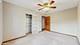 1704 Paddington, Naperville, IL 60563