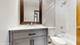 1704 Paddington, Naperville, IL 60563