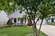 1704 Paddington, Naperville, IL 60563
