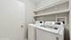 1704 Paddington, Naperville, IL 60563