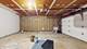 1704 Paddington, Naperville, IL 60563
