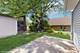 1704 Paddington, Naperville, IL 60563
