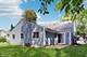1704 Paddington, Naperville, IL 60563