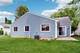 1704 Paddington, Naperville, IL 60563