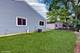 1704 Paddington, Naperville, IL 60563