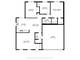 1704 Paddington, Naperville, IL 60563