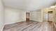1704 Paddington, Naperville, IL 60563