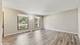 1704 Paddington, Naperville, IL 60563