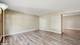 1704 Paddington, Naperville, IL 60563