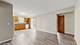 1704 Paddington, Naperville, IL 60563